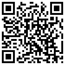 qrcode für Moeller Electric EATON Steuer Tastschalter 012247 - T0-2-99/E