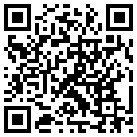 qrcode für Moeller Electric EATON Hauptschalter Einbau 098847 - T0-2-8324/EA/SVB