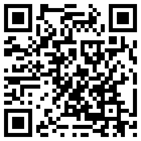 qrcode für HAGER UD31A1N - Baustein universN 450x250mm Reihenklemme