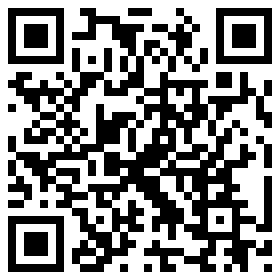 qrcode für Moeller Electric EATON Gruppen Umschalter 026990 - T0-2-15422/IVS