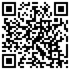 qrcode für RZB 950660.830.400.004