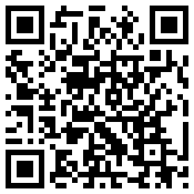 qrcode für RZB 950660.830.476.000