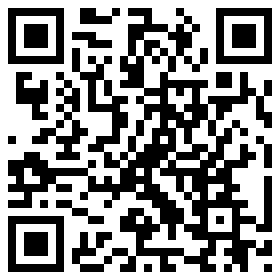 qrcode für RZB 950660.830.476.001