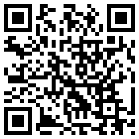 qrcode für RZB 950660.830.476.002