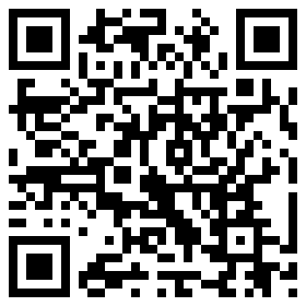 qrcode für RZB 950660.830.476.003
