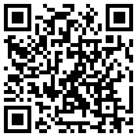 qrcode für RZB 950660.830.476.004