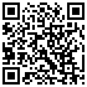 qrcode für RZB 950660.832.400.000