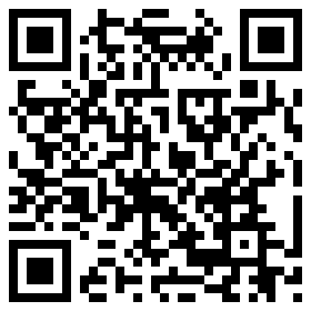 qrcode für QNAP GM 1000 system NAS node TNS h1083X Xeon 2234 8GB DDR4 - TNS-H1083X-E2234-8G