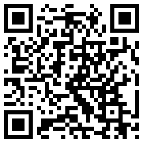 qrcode für RZB 950660.832.400.001