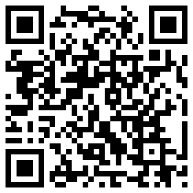 qrcode für ABB 2CKA006199A0085