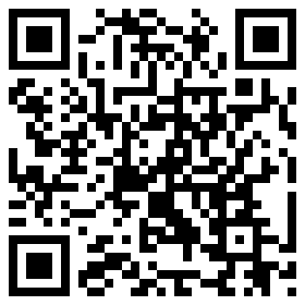 qrcode für ABB 2CKA006199A0086