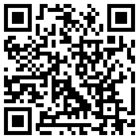 qrcode für RZB 950660.832.400.002