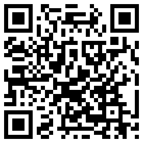 qrcode für BTR 1309150002-E - Modul 2Port AP leer reinweiß Anschlussdose