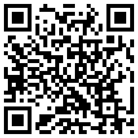 qrcode für Moeller Electric EATON Hauptschalter Aufbau 255889 - P1-25/I2/SVB-SW/HI11-NA