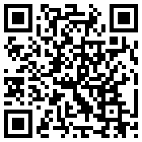 qrcode für RZB 950660.832.400.004