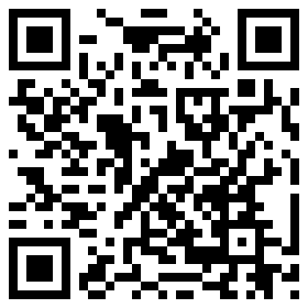 qrcode für Star ST10259 - TSP654 Thermodrucker parallel hell