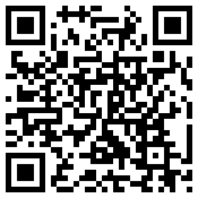 qrcode für Phoenix Contact 1662175 Adapterplatte - HC-B 24-ADP-3RST-GY
