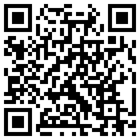 qrcode für Phoenix Contact 1663446 Crimpkontakt - CK1,6-ED-2,50BU AG