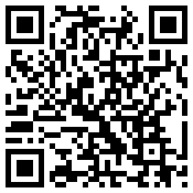 qrcode für Phoenix Contact 1663585 Crimpkontakt - CK2,5-ED-0,75ST AG