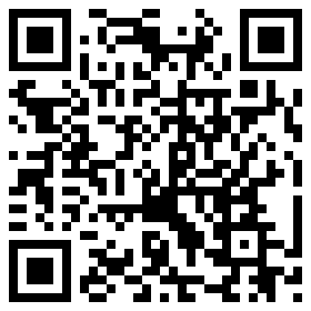 qrcode für Phoenix Contact 1674804 Crimpkontakt - CK2,5-ED-0,50ST AU