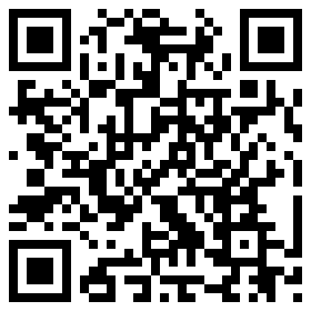 qrcode für Moeller Electric EATON STI0 315 230/230 Steuertransformat 315VA 1ph pri 230V sek 230V - STI0