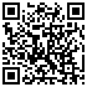 qrcode für Moeller Electric EATON Gruppen Umschalter 223024 - T5B-4-41/I4