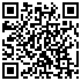 qrcode für Finder Modul Freilauf diode LED grün 6 24VDC A2 - 99.02.9.024.79