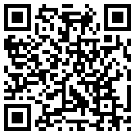 qrcode für Dehn + Soehne Dehn Leitungshalte grau Rd 6 13/Fl 30mm - LH 6.13 FL30 B10 K GR