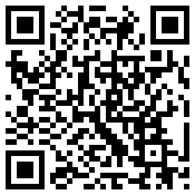 qrcode für Epson EB L30002U 30000Lumen 3LCD WUXGA 1920x1200 49dB weiss - V11H944940
