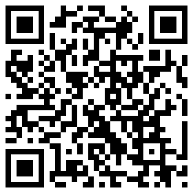 qrcode für RZB 950660.832.476.001