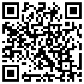 qrcode für RZB 950660.832.476.002