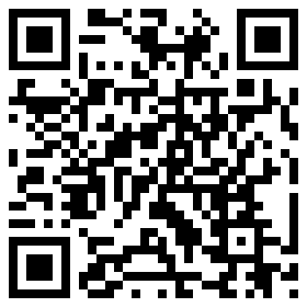 qrcode für RZB 950660.832.476.003