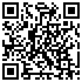qrcode für RZB 950660.832.476.004