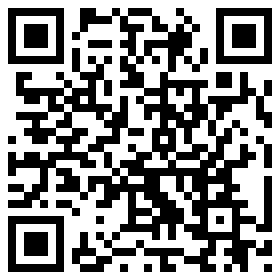 qrcode für RZB 950660.833.400.000