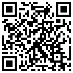 qrcode für RZB 950660.833.400.001