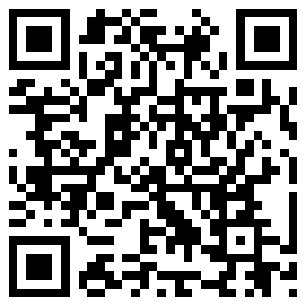 qrcode für Trilux 6000009151 Leuchteneinsatz Yonos D/H Linse ws recht.ETDD 19W