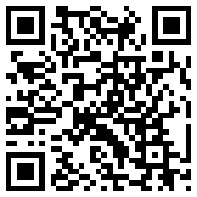 qrcode für Trilux 6000010551 Leuchteneinsatz Yonos D/H Linse ws recht.ETDD 19W