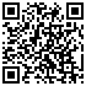 qrcode für Trilux 6000009751 Leuchteneinsatz Yonos D/H Linse ws recht.ETDD 19W