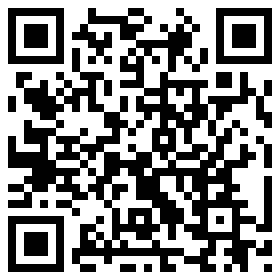 qrcode für Trilux 6000010051 Leuchteneinsatz Yonos D/H Linse ws recht.ETDD 19W