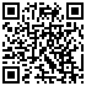qrcode für RZB 950660.833.400.002