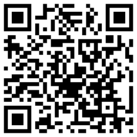 qrcode für QNAP QSW-2104-2S