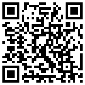 qrcode für Trilux 6000009251 Leuchteneinsatz Yonos D/H Linse ws recht.ETDD 19W
