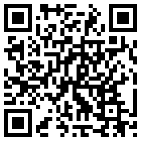 qrcode für Trilux 6000007751 Leuchteneinsatz Yonos D/H Linse ws recht.ETDD 19W