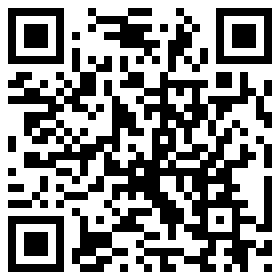 qrcode für Trilux 6000008551 Leuchteneinsatz Yonos D/H Linse ws recht.ETDD 19W