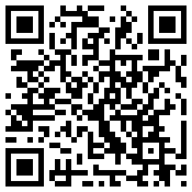 qrcode für Trilux 6000010151 Leuchteneinsatz Yonos D/H Linse ws recht.ETDD 19W