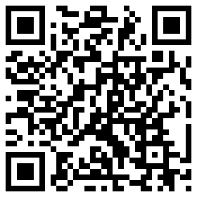 qrcode für Trilux 6000009351 Leuchteneinsatz Yonos D/H Linse ws recht.ETDD 19W
