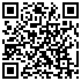 qrcode für RZB 950660.833.400.003