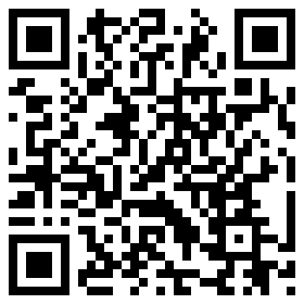 qrcode für Trilux 6000018551 Leuchteneinsatz Yonos D/H Linse ws recht.ETDD 19W