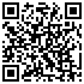 qrcode für Trilux 6000018451 Leuchteneinsatz Yonos D/H Linse weiß 19W