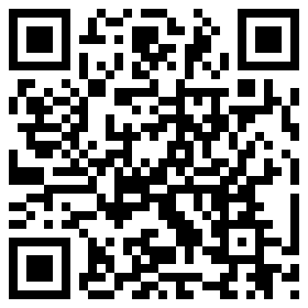 qrcode für Trilux 6000017951 Leuchteneinsatz Yonos D/H Linse ws recht.ETDD 19W